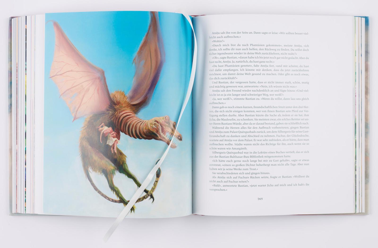 9783522202503_innenansicht_04 9783522202503_innenansicht_04.jpg