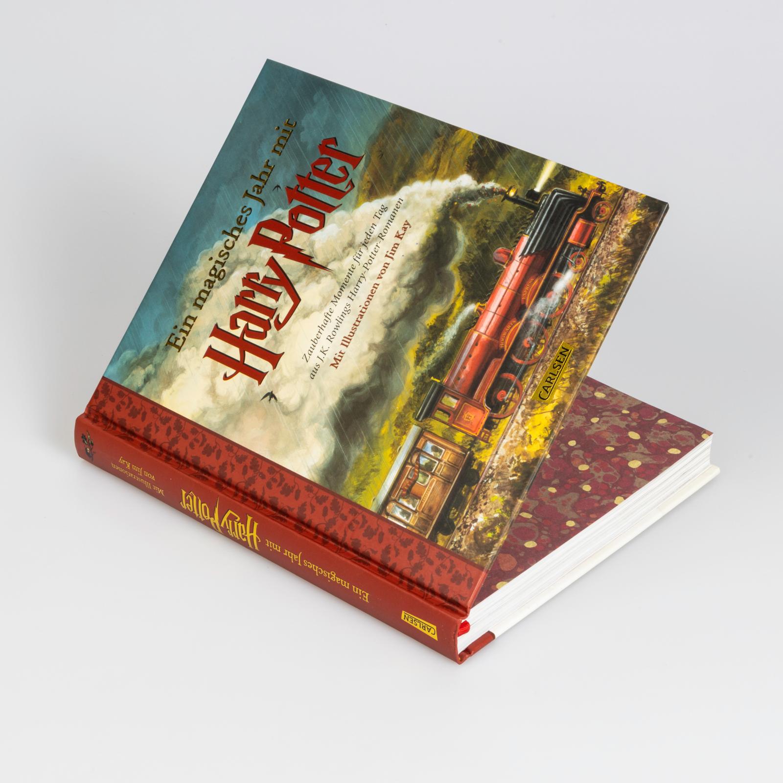 9783551557780_innenansicht_02 9783551557780_innenansicht_02.jpg