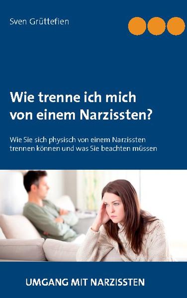 9783739239224 9783739239224