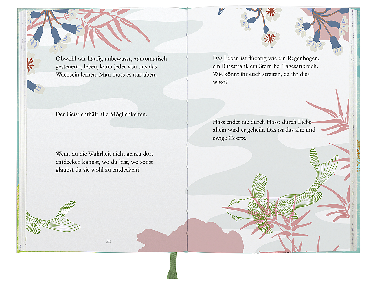 9783426879177_innenansicht_02.jpg 9783426879177_innenansicht_02.jpg