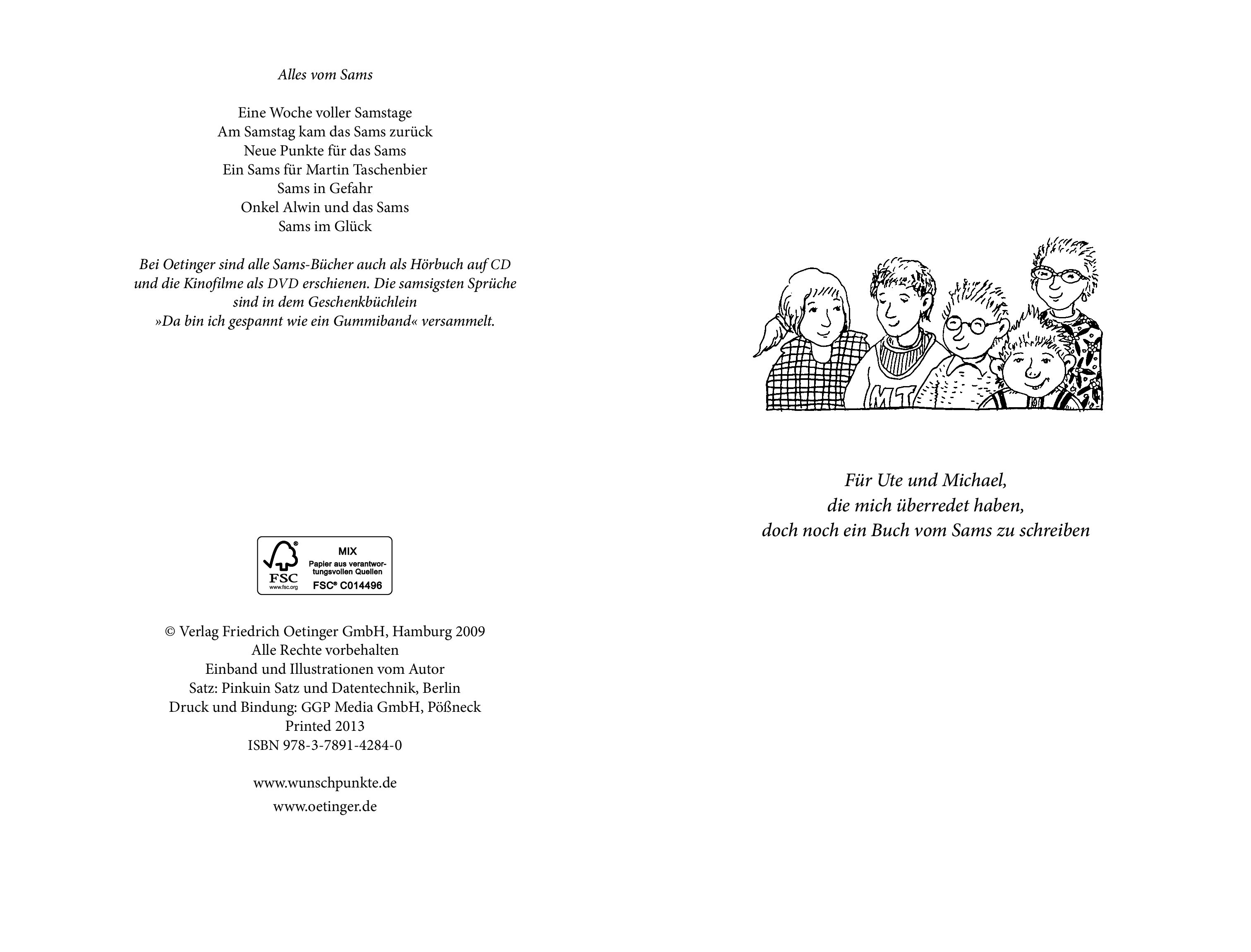 9783789142840_innenansicht_02.jpg 9783789142840_innenansicht_02.jpg