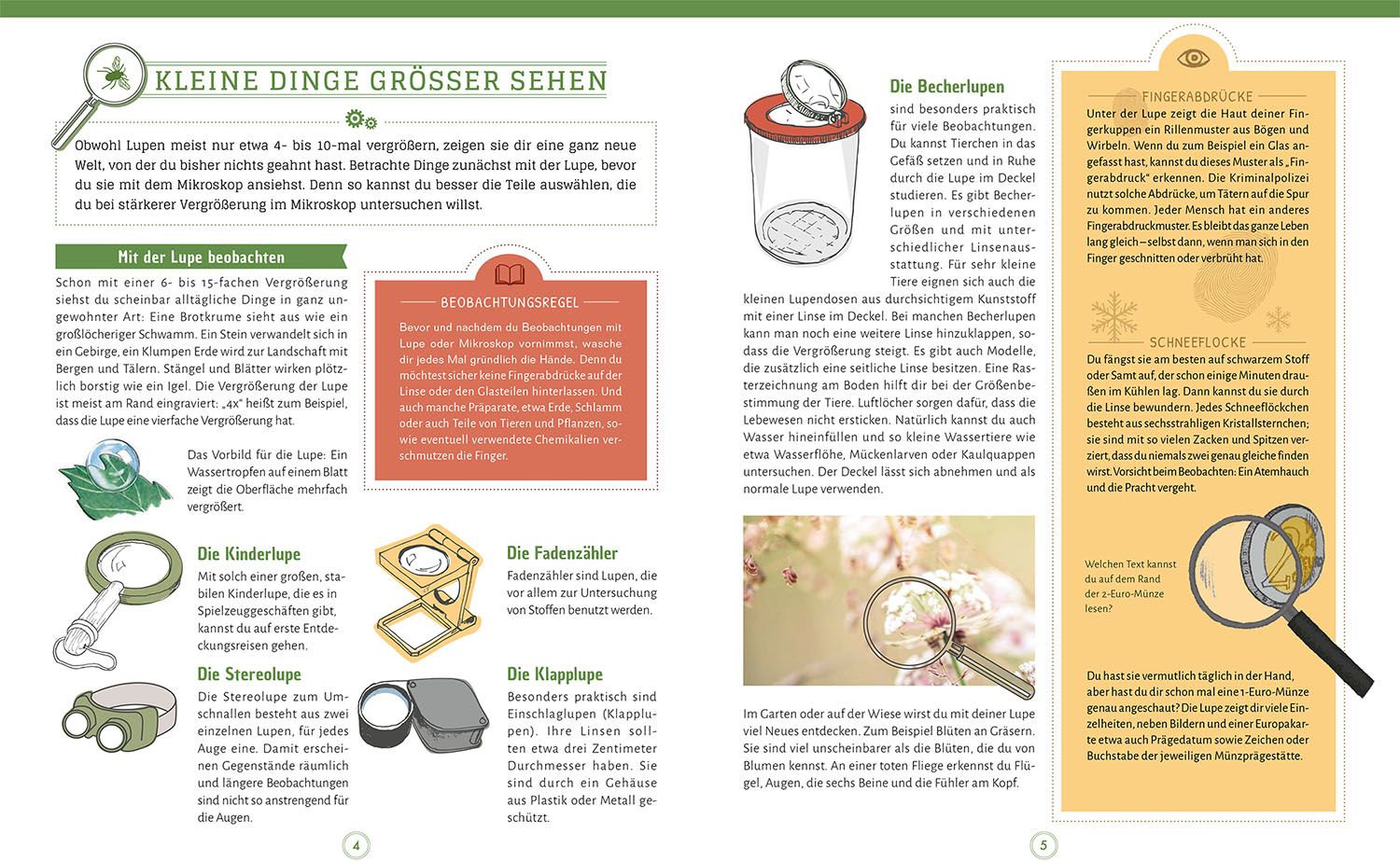 9783440158005_innenansicht_01 9783440158005_innenansicht_01.jpg