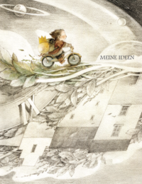 9783985850365 9783985850365