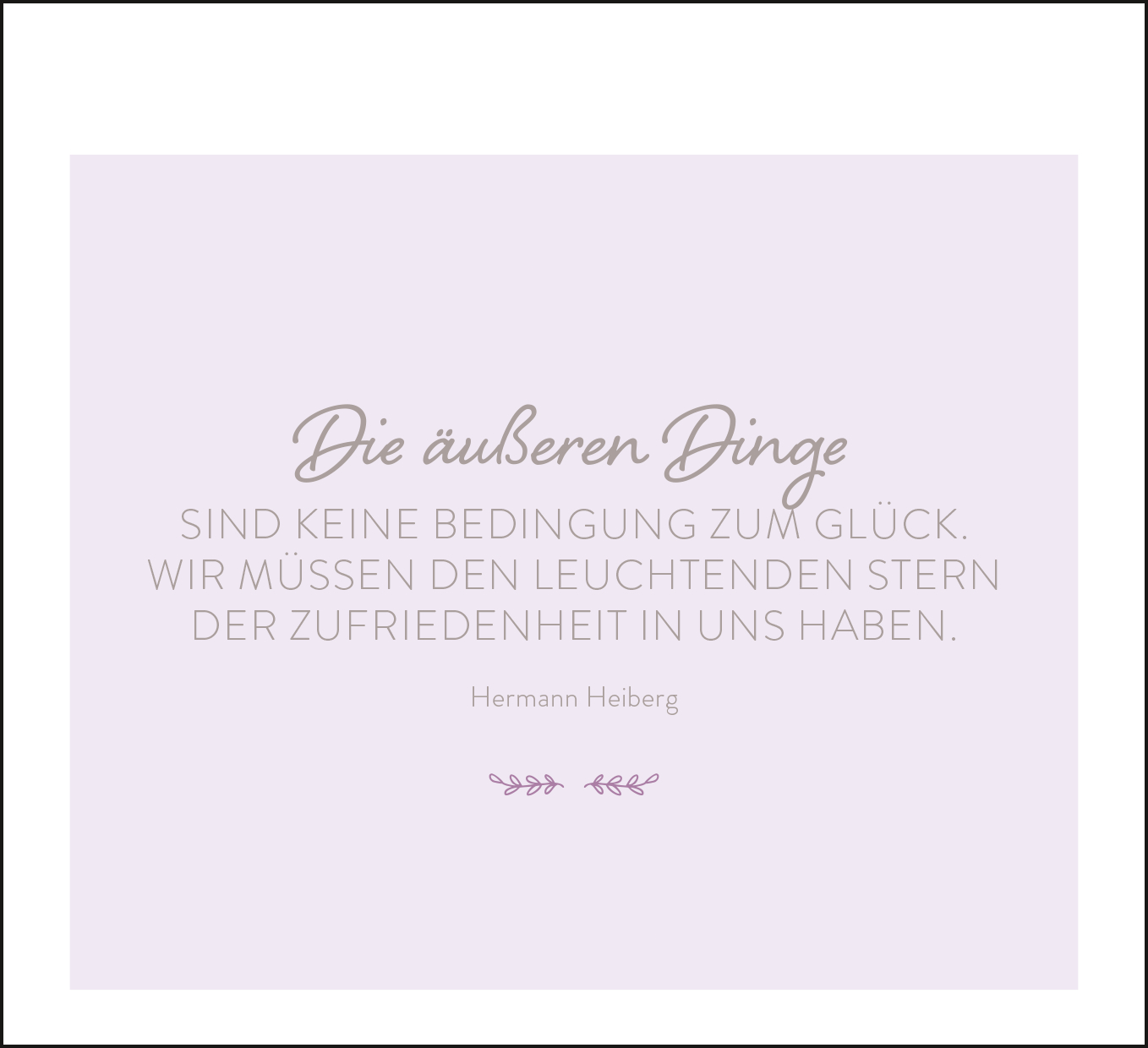 9783848502103_innenansicht_02.jpg