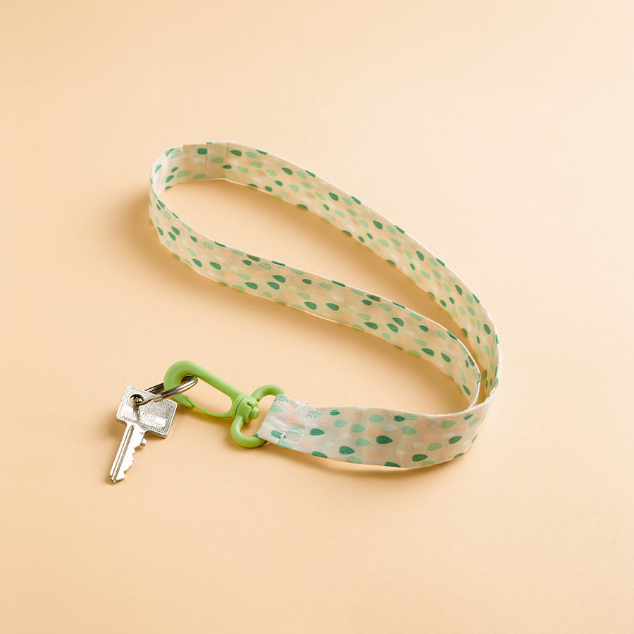 9783735892256_innenansicht_01 9783735892256_innenansicht_01.jpg