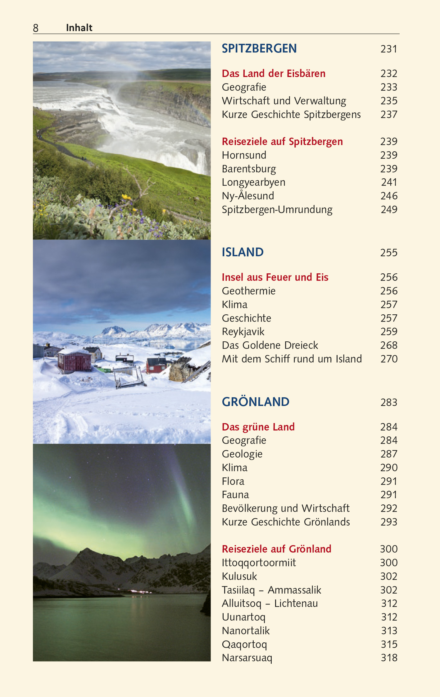 9783897946378_innenansicht_07 9783897946378_innenansicht_07.jpg