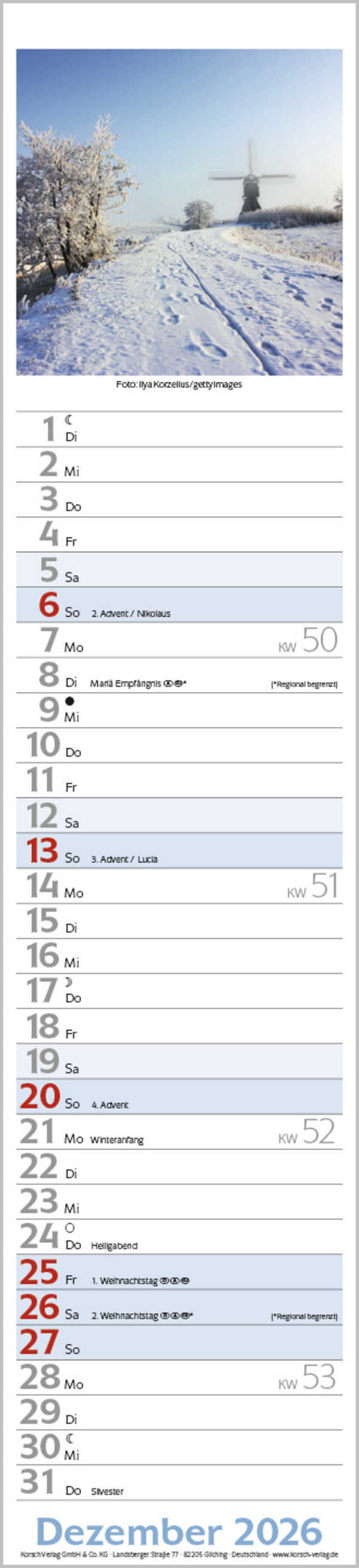 9783731886921_innenansicht_12 9783731886921_innenansicht_12.jpg