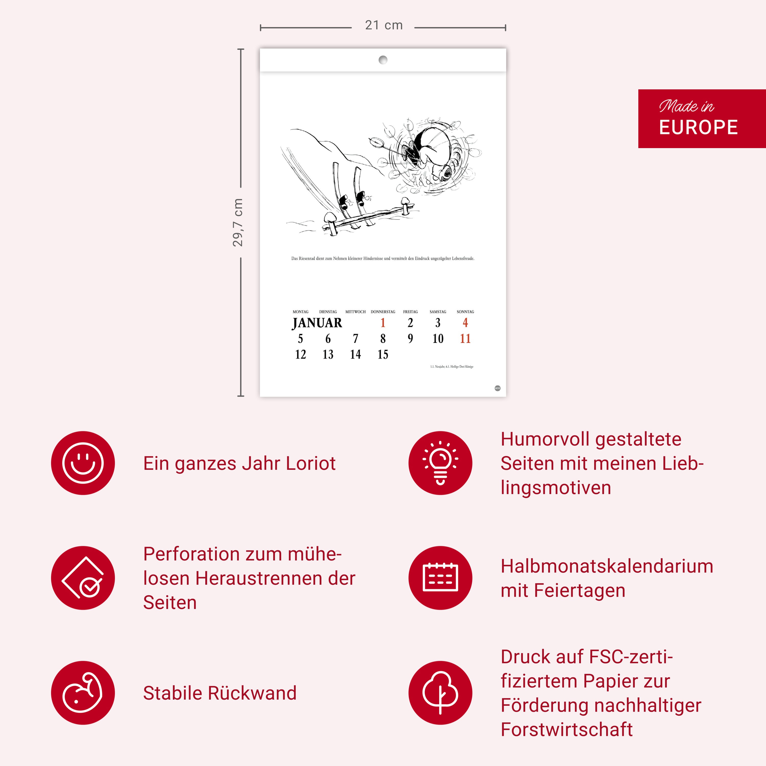 9783756409495_innenansicht_13.jpg