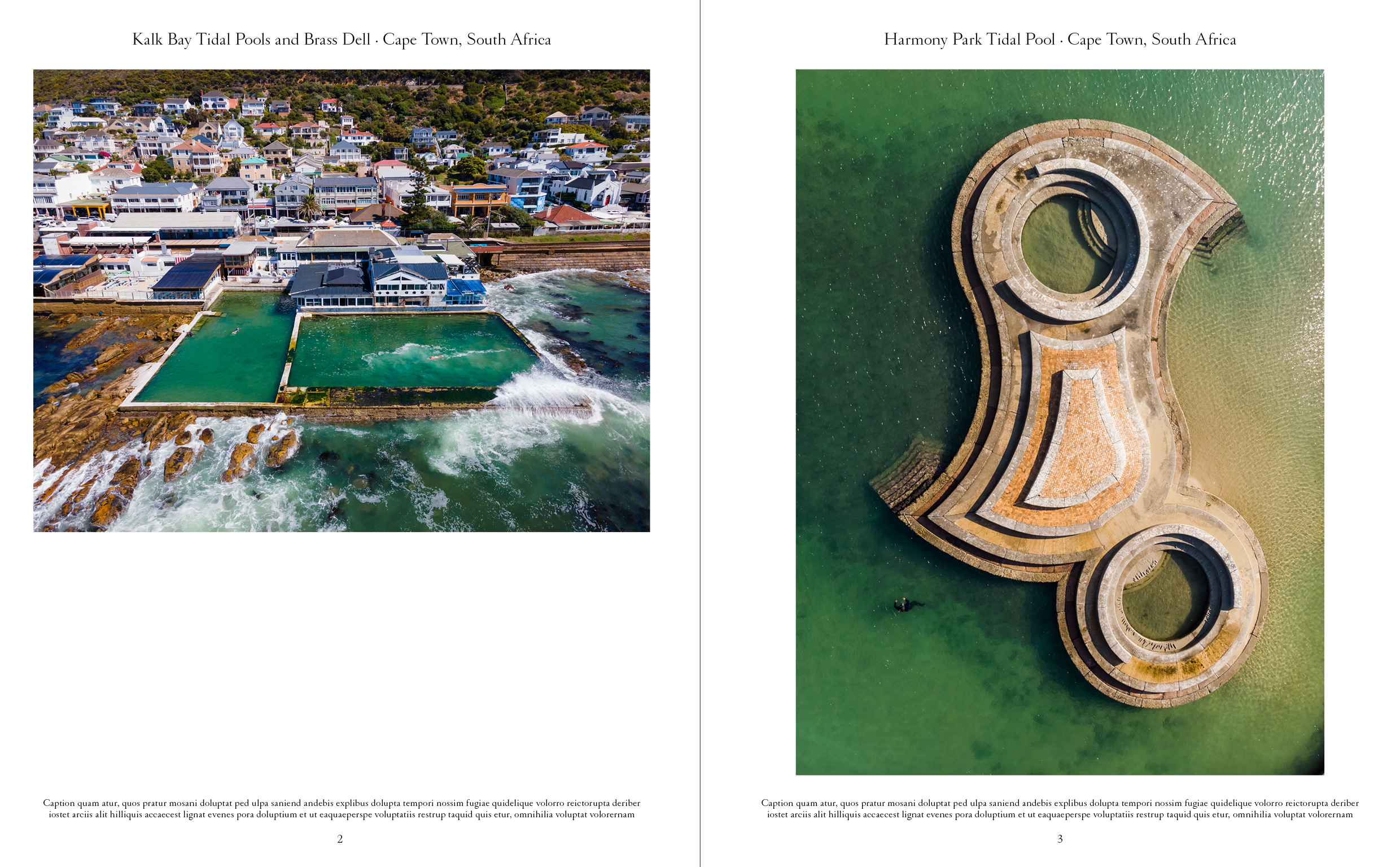 9783967041026_innenansicht_02 9783967041026_innenansicht_02.jpg