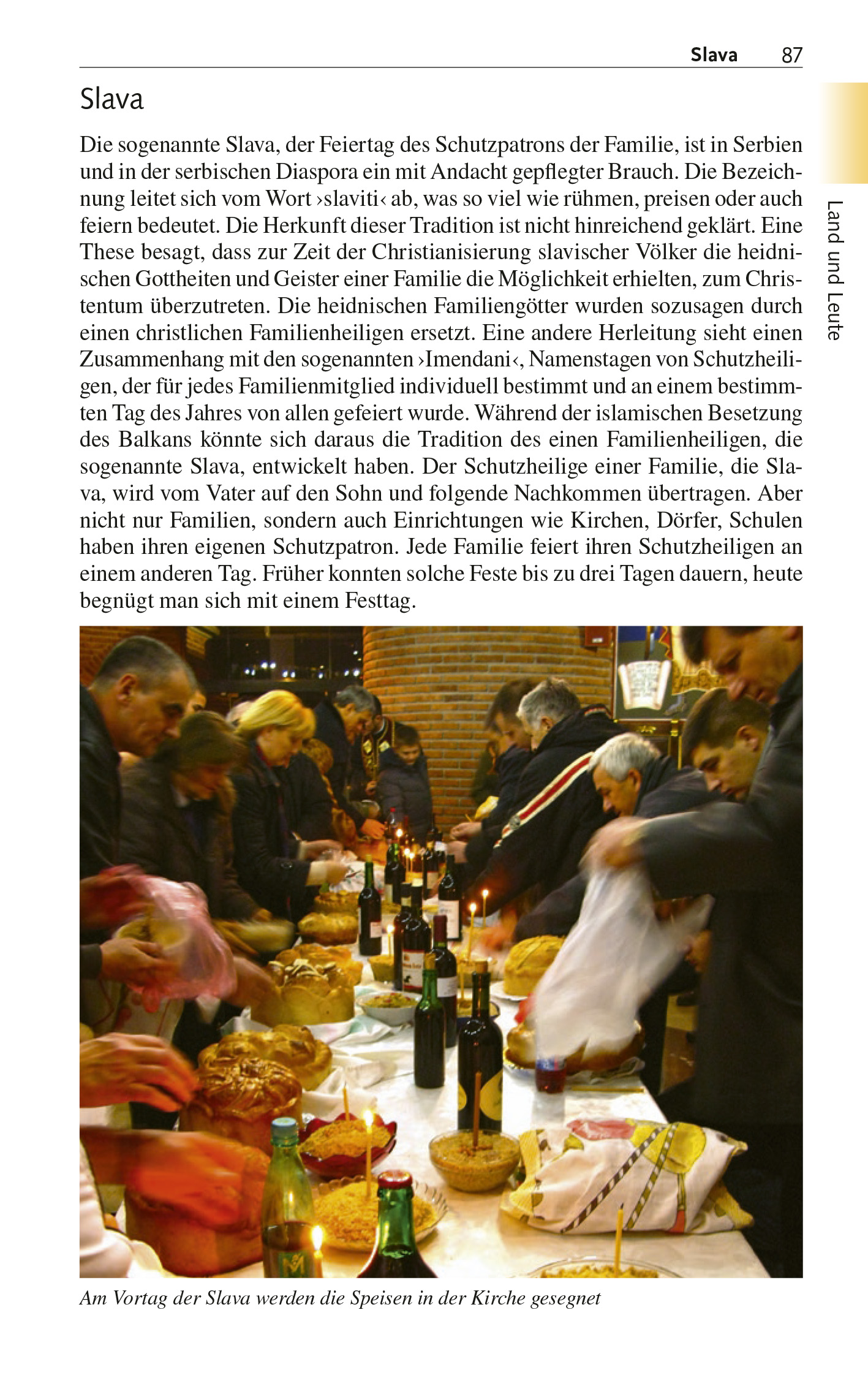 9783897944718_innenansicht_18 9783897944718_innenansicht_18.jpg