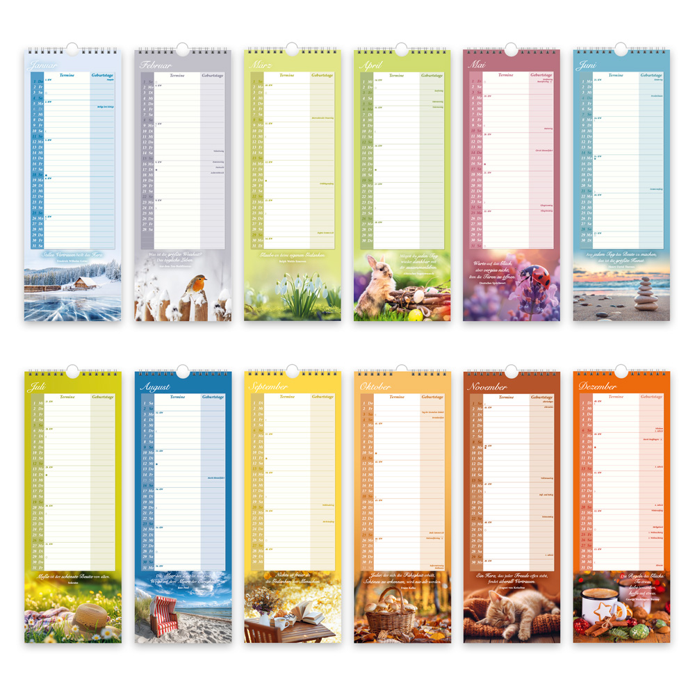 9783988023773_innenansicht_05 9783988023773_innenansicht_05.jpg