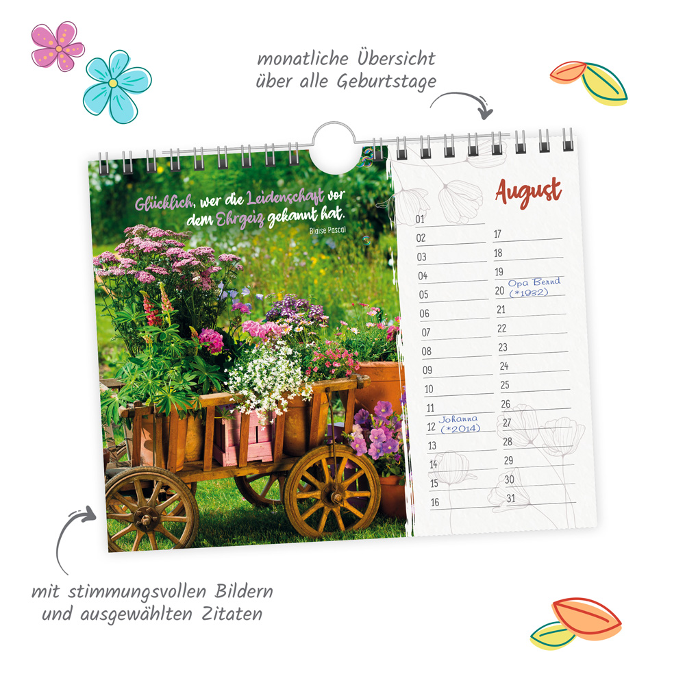 9783965528147_innenansicht_02 9783965528147_innenansicht_02.jpg