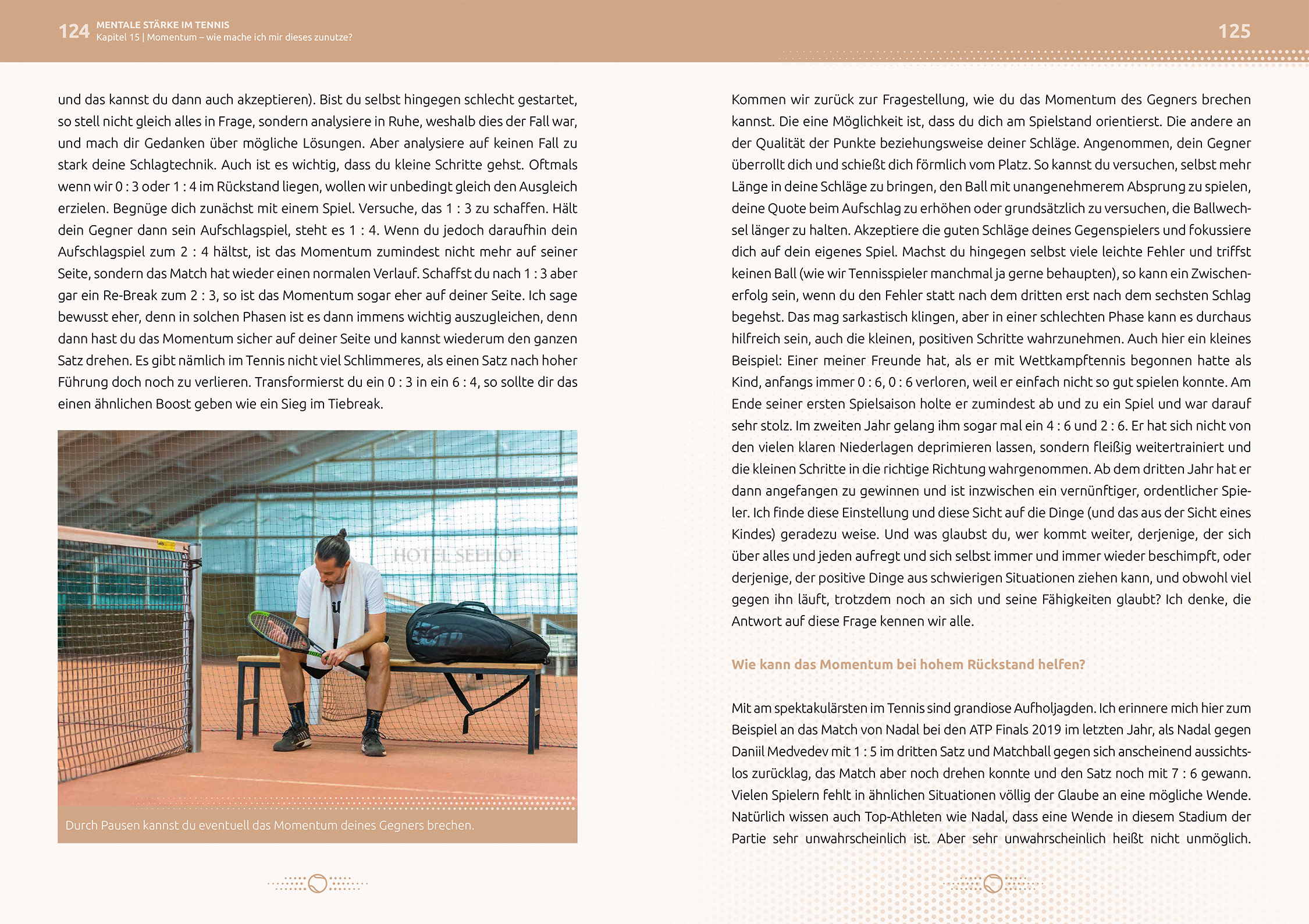 9783964160362_innenansicht_08 9783964160362_innenansicht_08.jpg