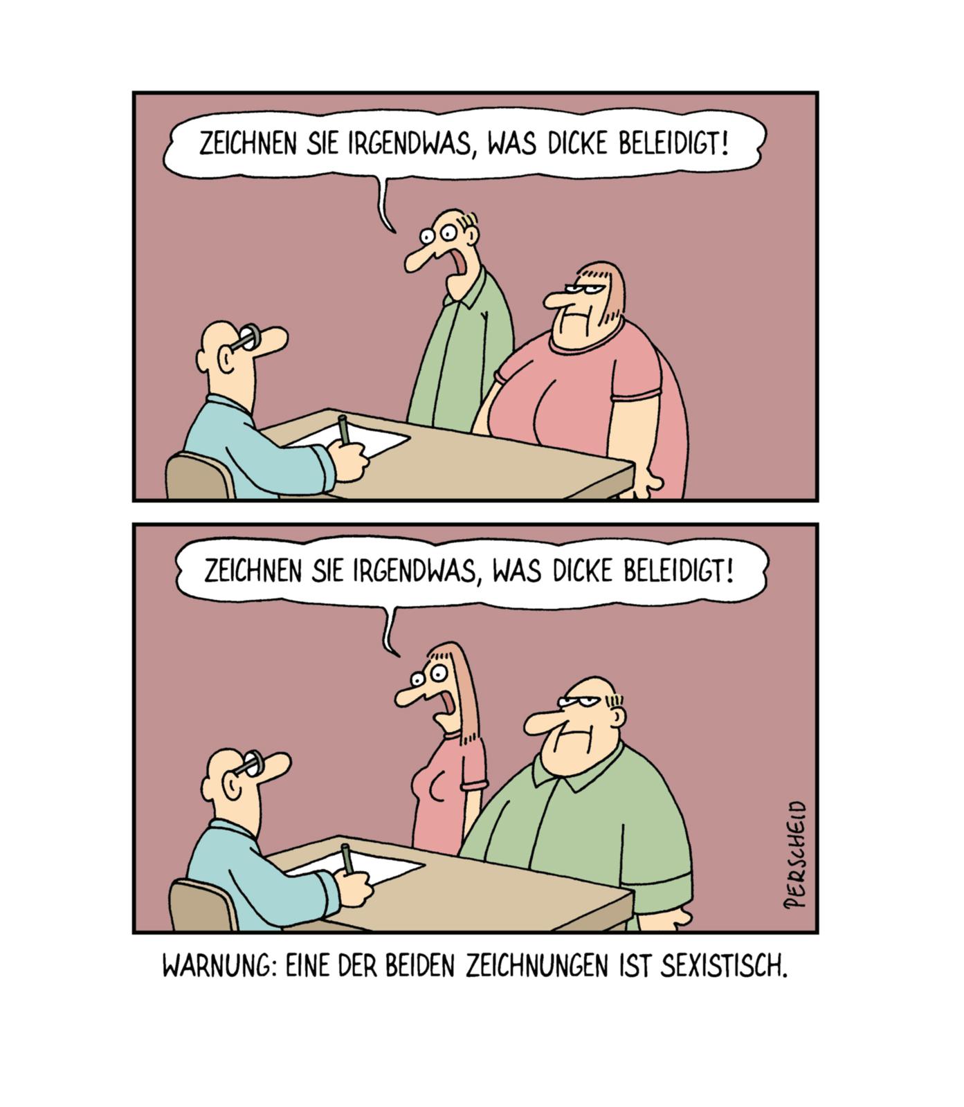 9783830335993_innenansicht_05.jpg