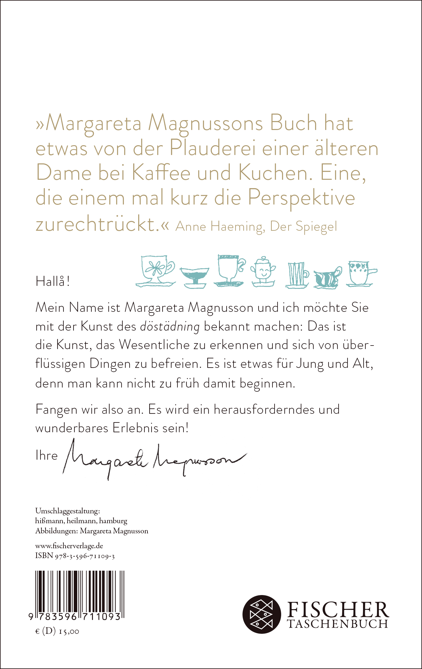 9783596711093_BC 9783596711093_BC.png