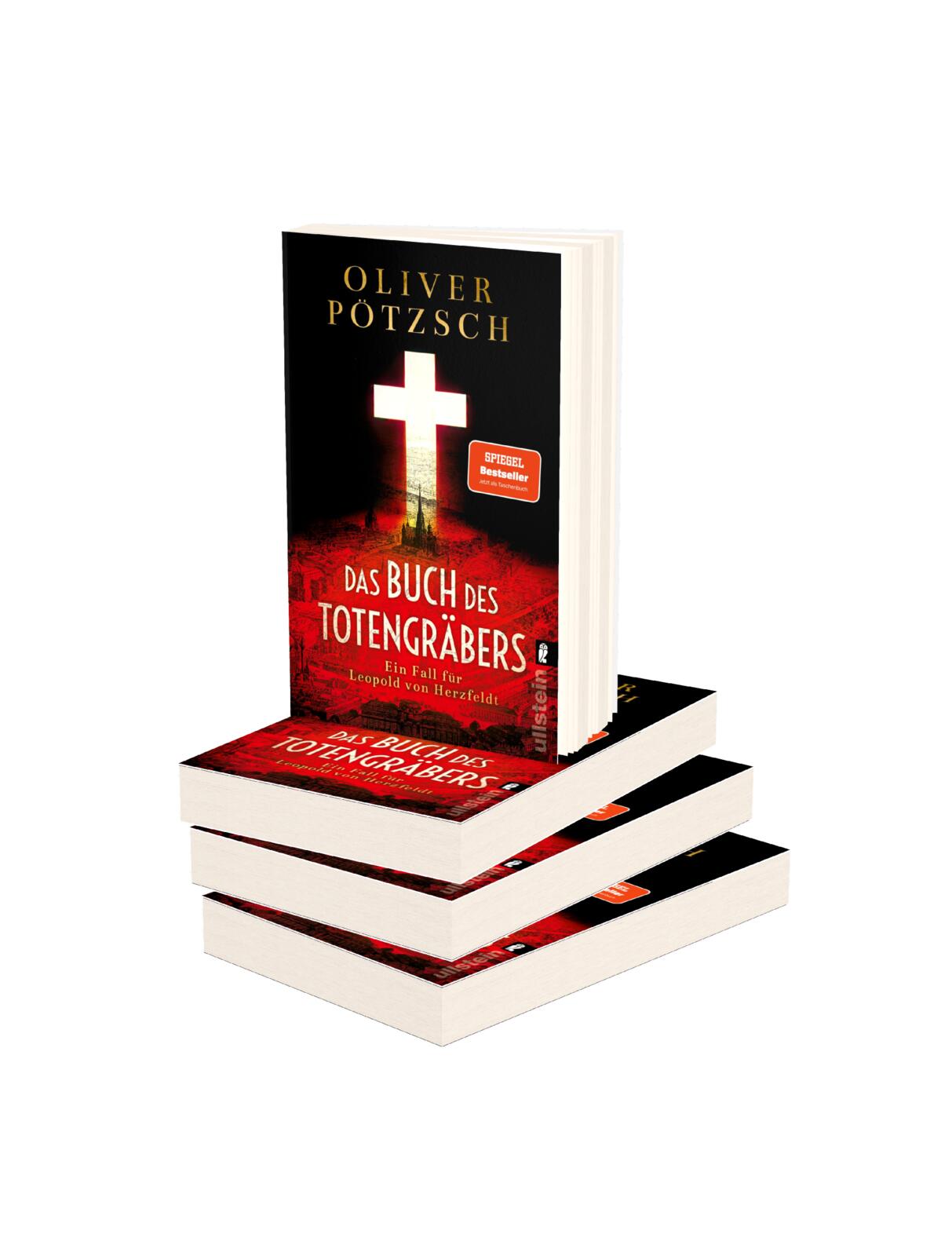 9783548066417_weiterecover_02 9783548066417_weiterecover_02.jpg