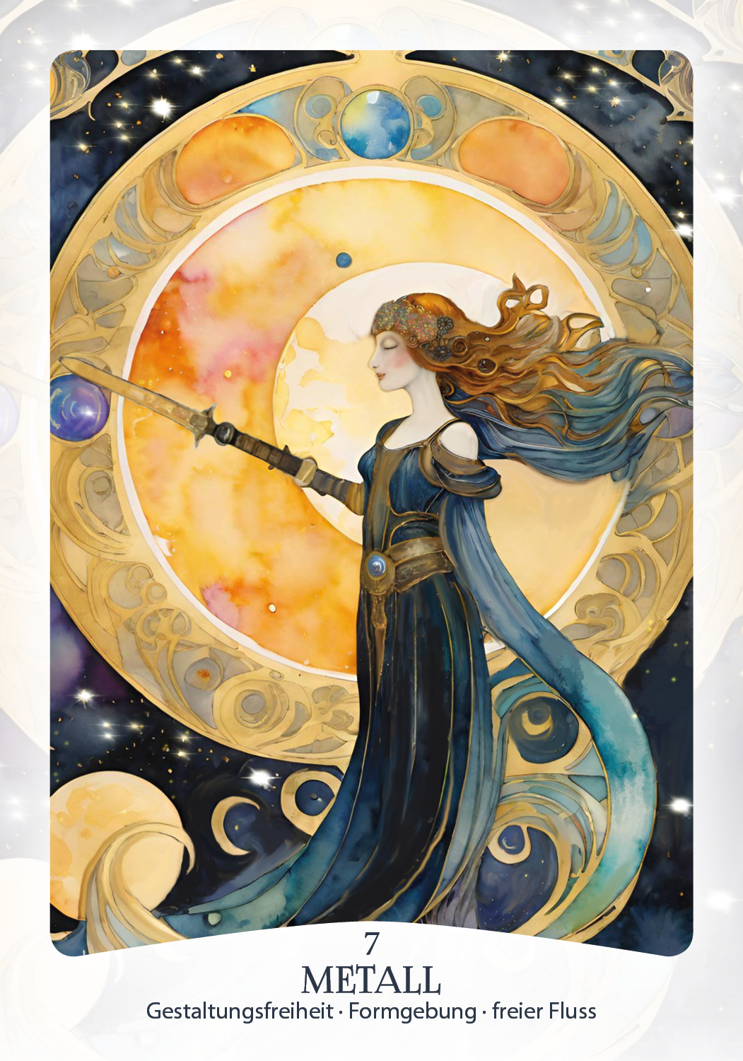 9783843492515_innenansicht_02 9783843492515_innenansicht_02.jpg