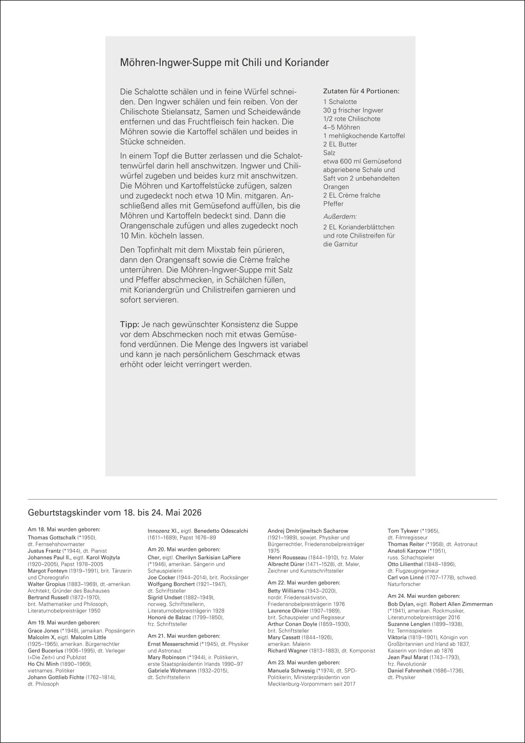 9783840036101_innenansicht_02.jpg