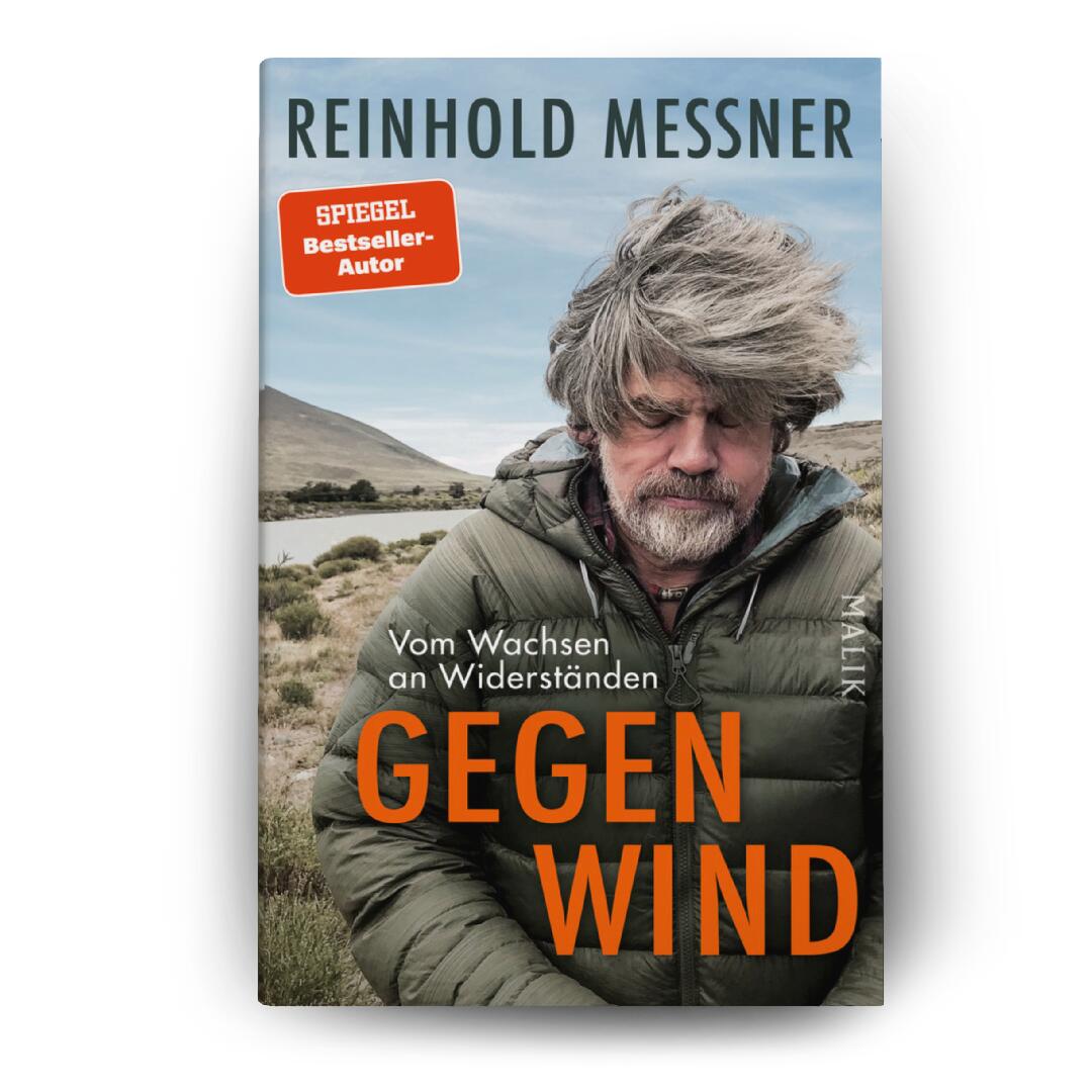 9783890295954_innenansicht_03.jpg