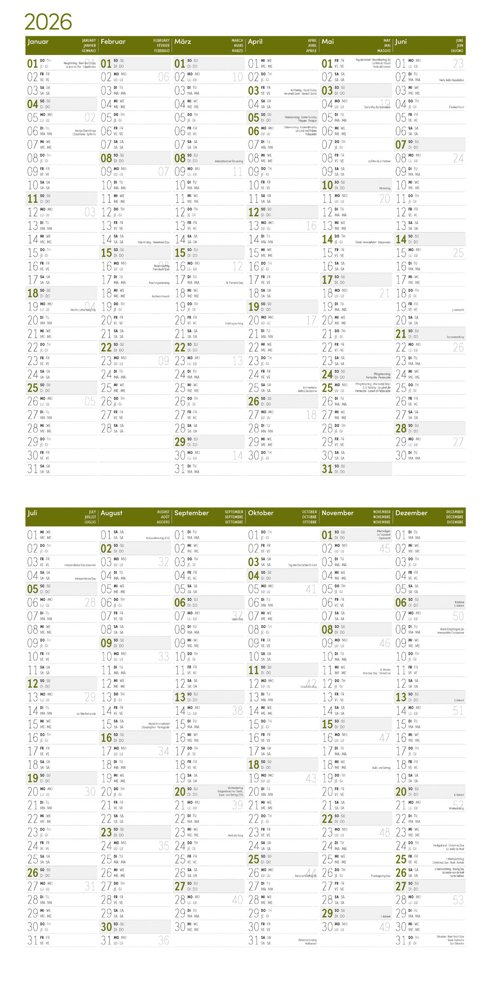 9783838446141_innenansicht_13 9783838446141_innenansicht_13.jpg