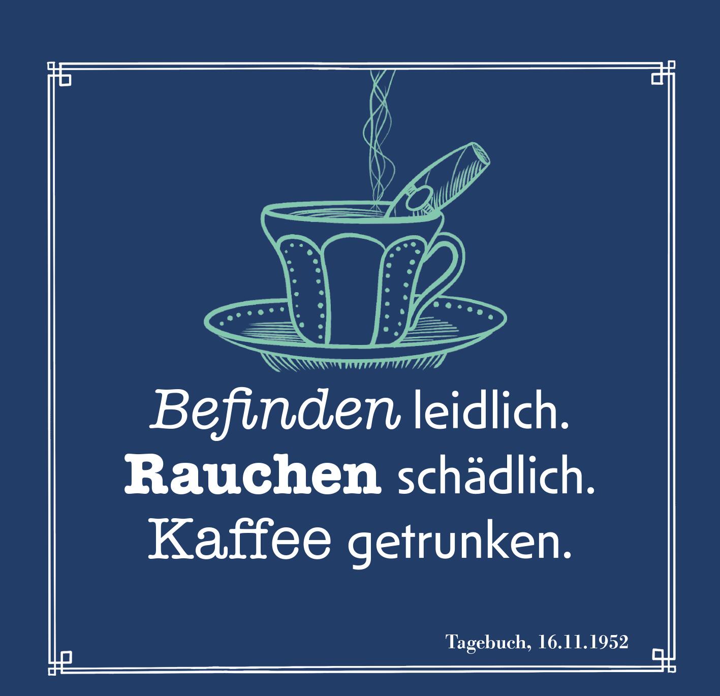 9783845866703_innenansicht_02.jpg