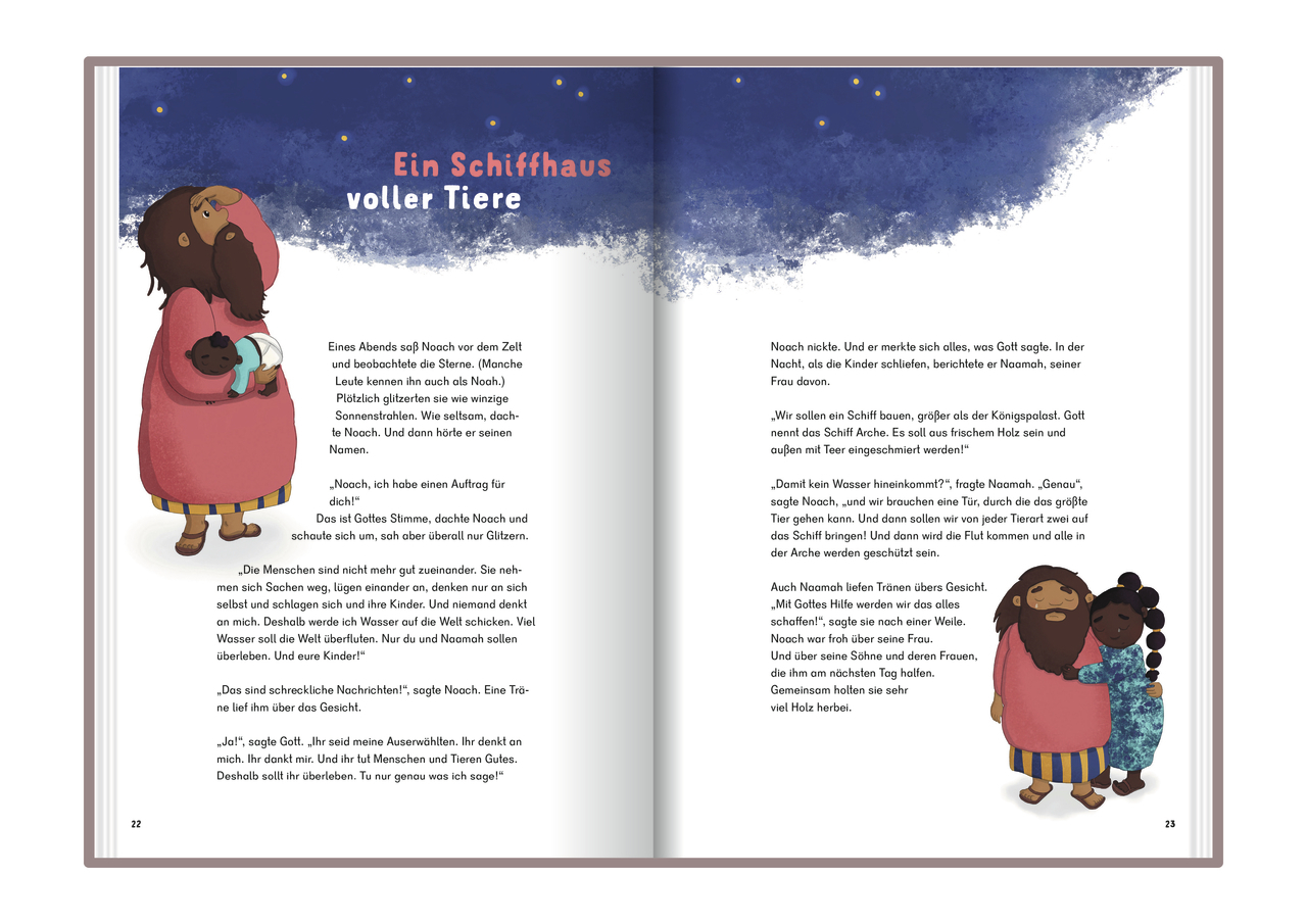 9783761569030_innenansicht_02 9783761569030_innenansicht_02.jpg