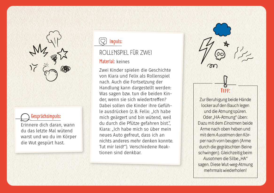 9783960463634_innenansicht_04.png