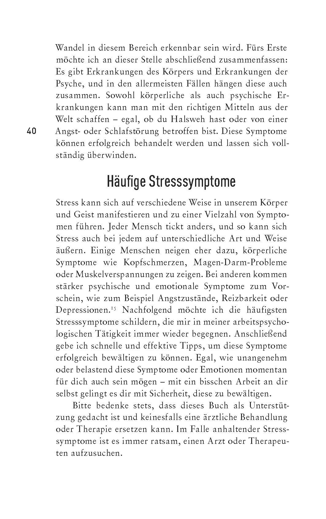9783990604274_innenansicht_07.jpg
