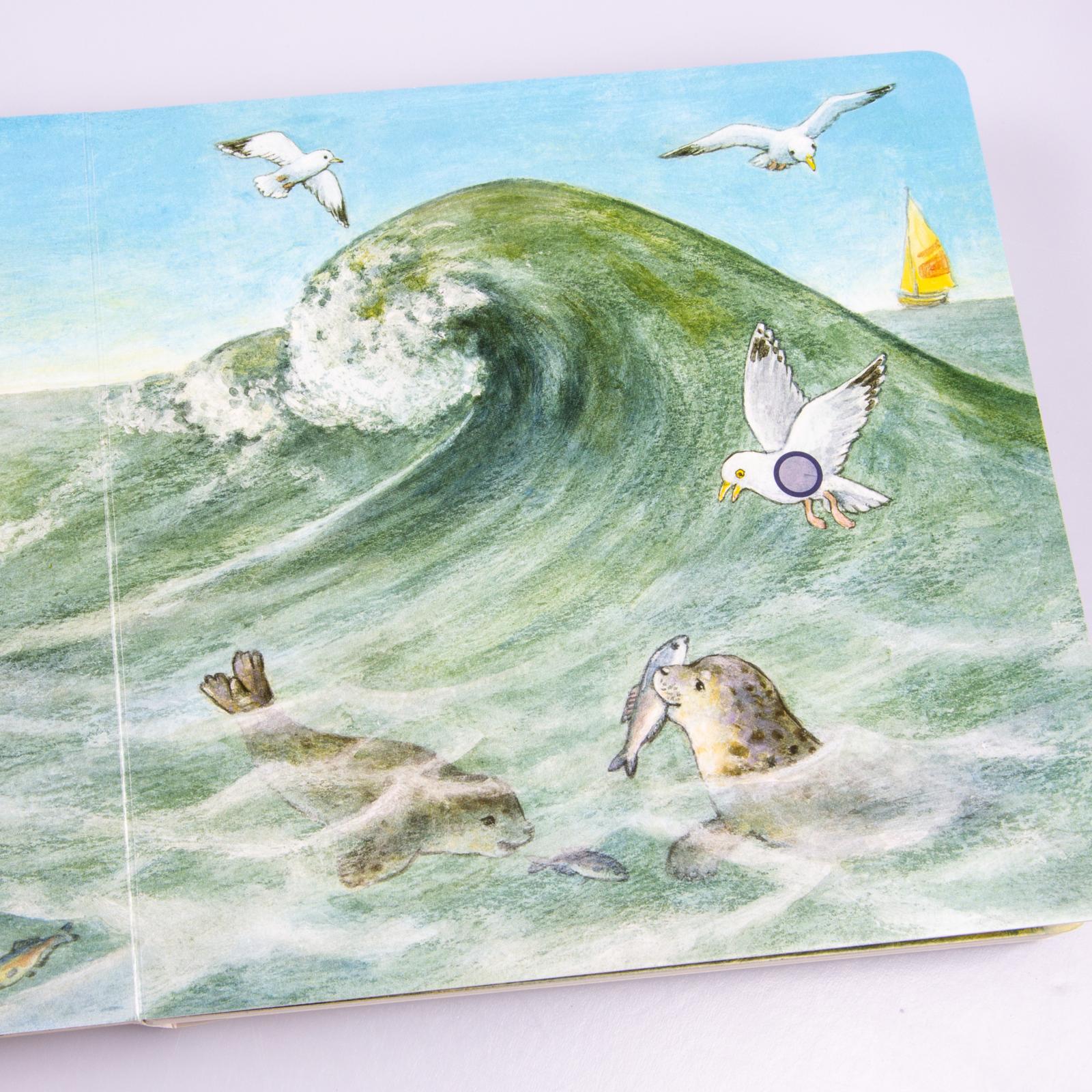 9783551250049_innenansicht_03 9783551250049_innenansicht_03.jpg