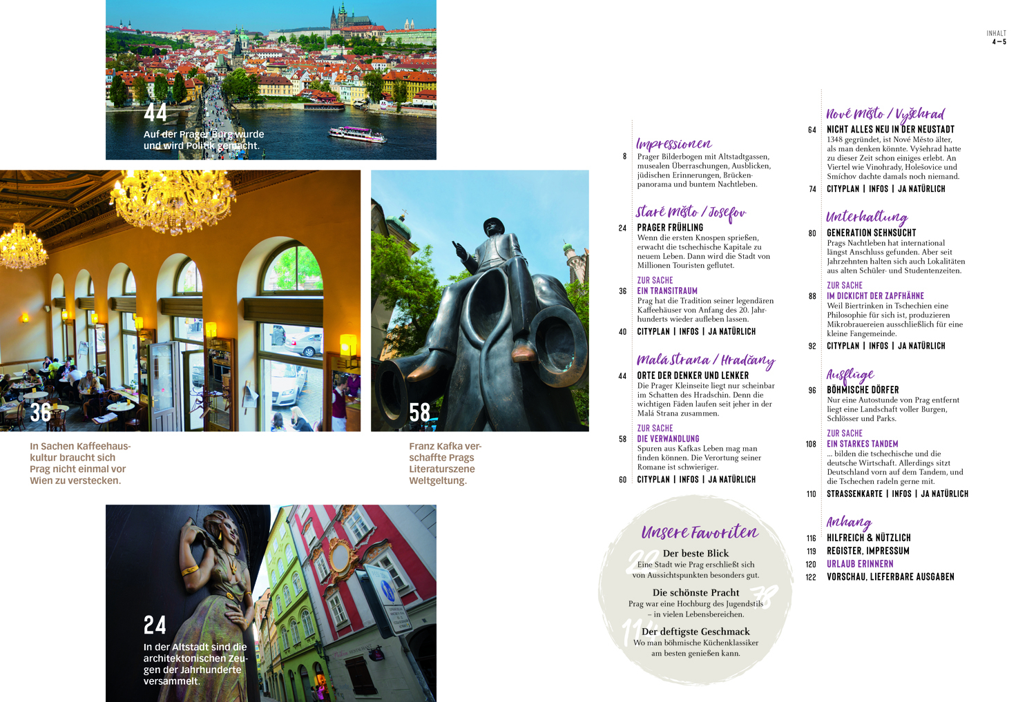 9783616012384_innenansicht_01 9783616012384_innenansicht_01.jpg