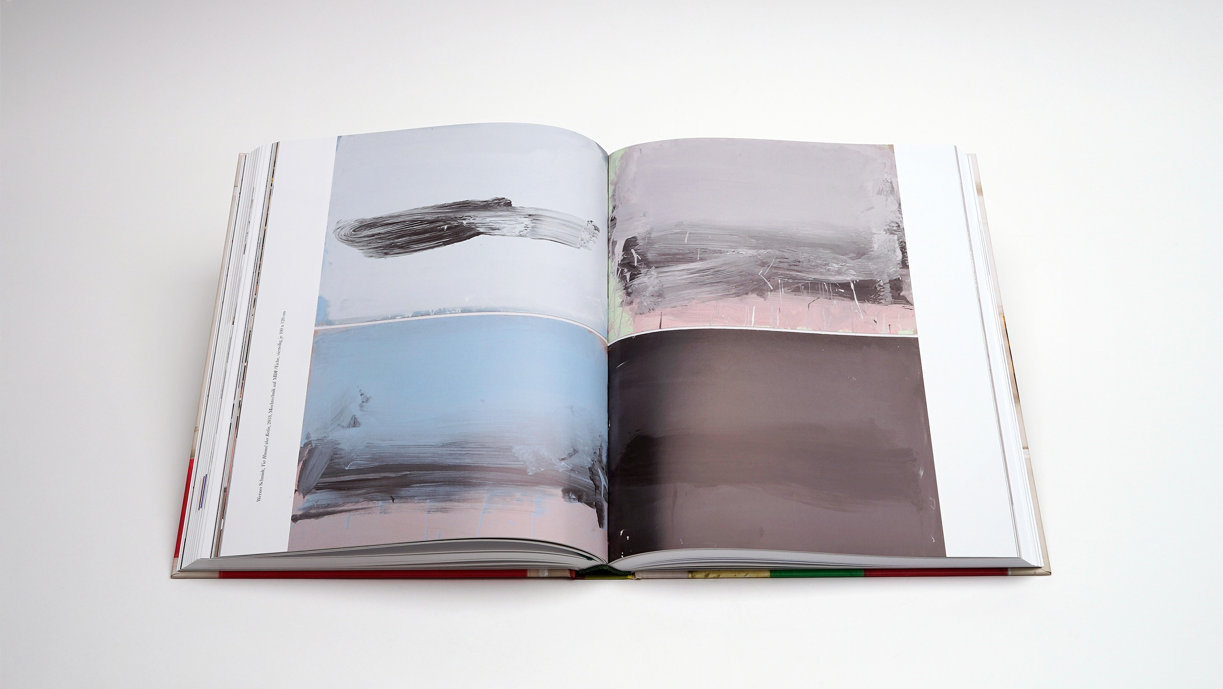 9783969122426_innenansicht_12 9783969122426_innenansicht_12.jpg