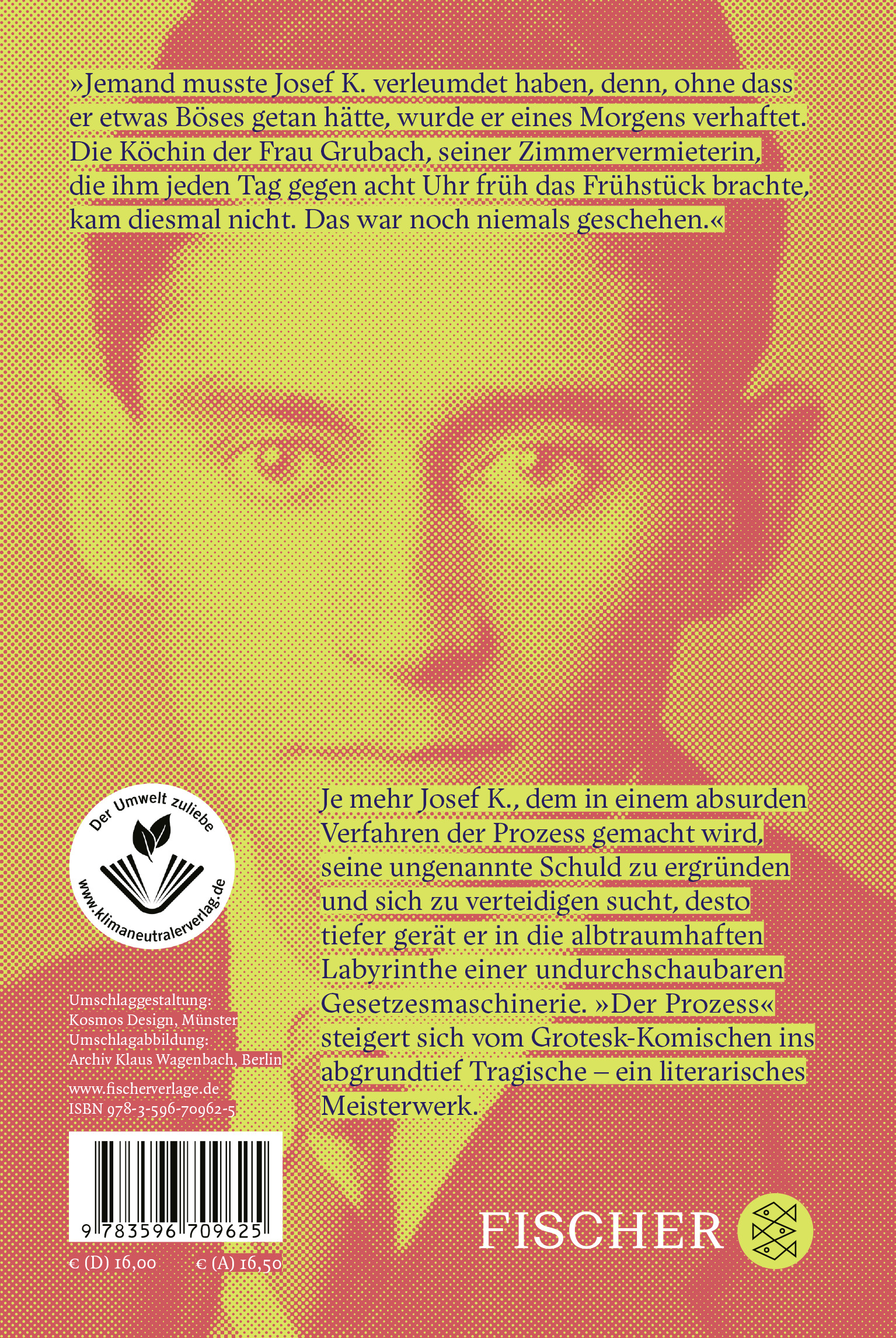 9783596709625_BC 9783596709625_BC.jpg