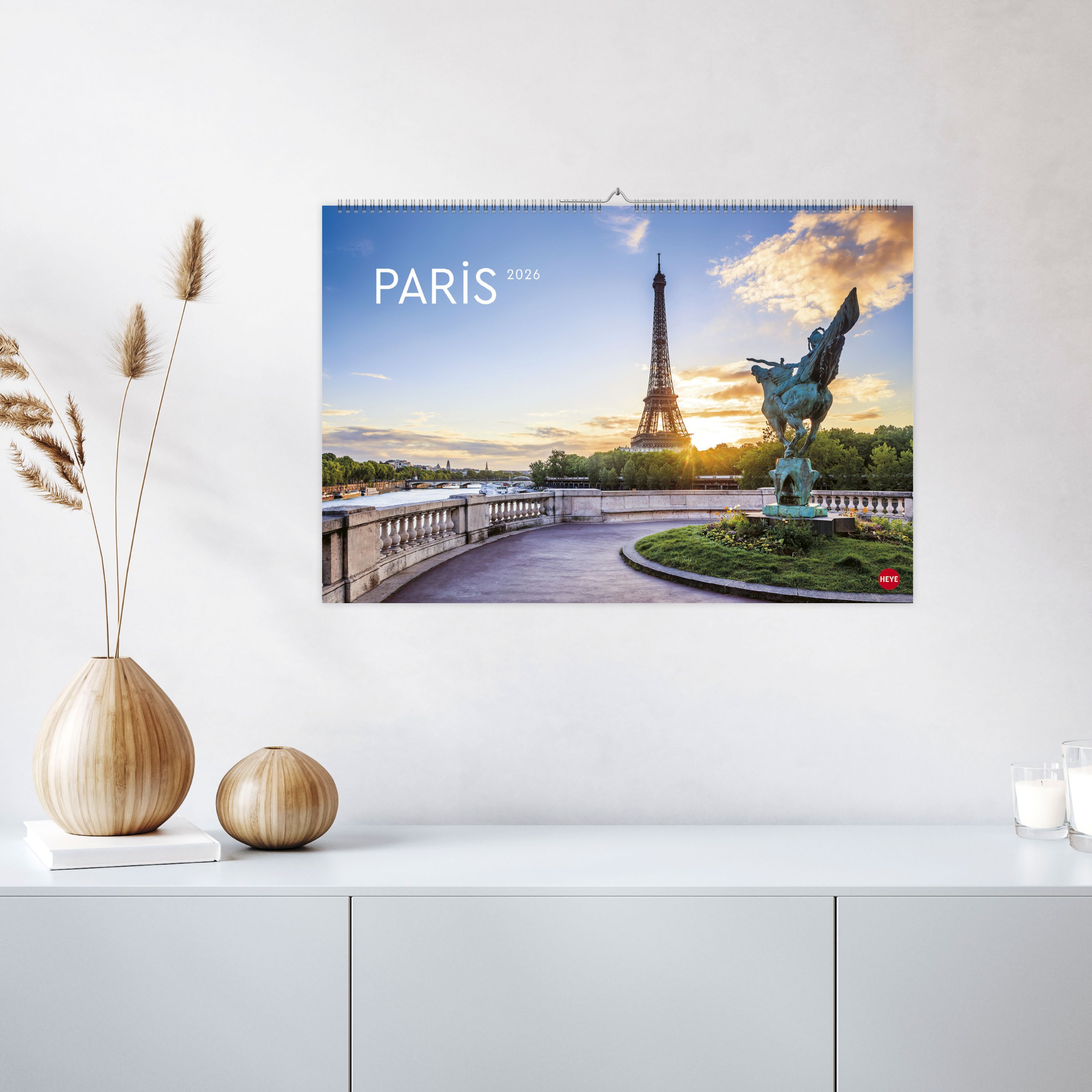 9783756412556_weiterecover_01 9783756412556_weiterecover_01.jpg