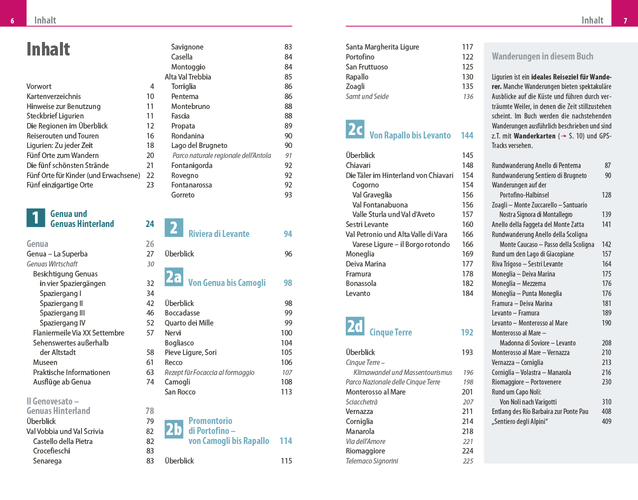 9783831736379_innenansicht_02 9783831736379_innenansicht_02.jpg