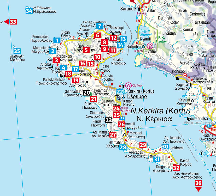 9783763347315_innenansicht_01 9783763347315_innenansicht_01.jpg