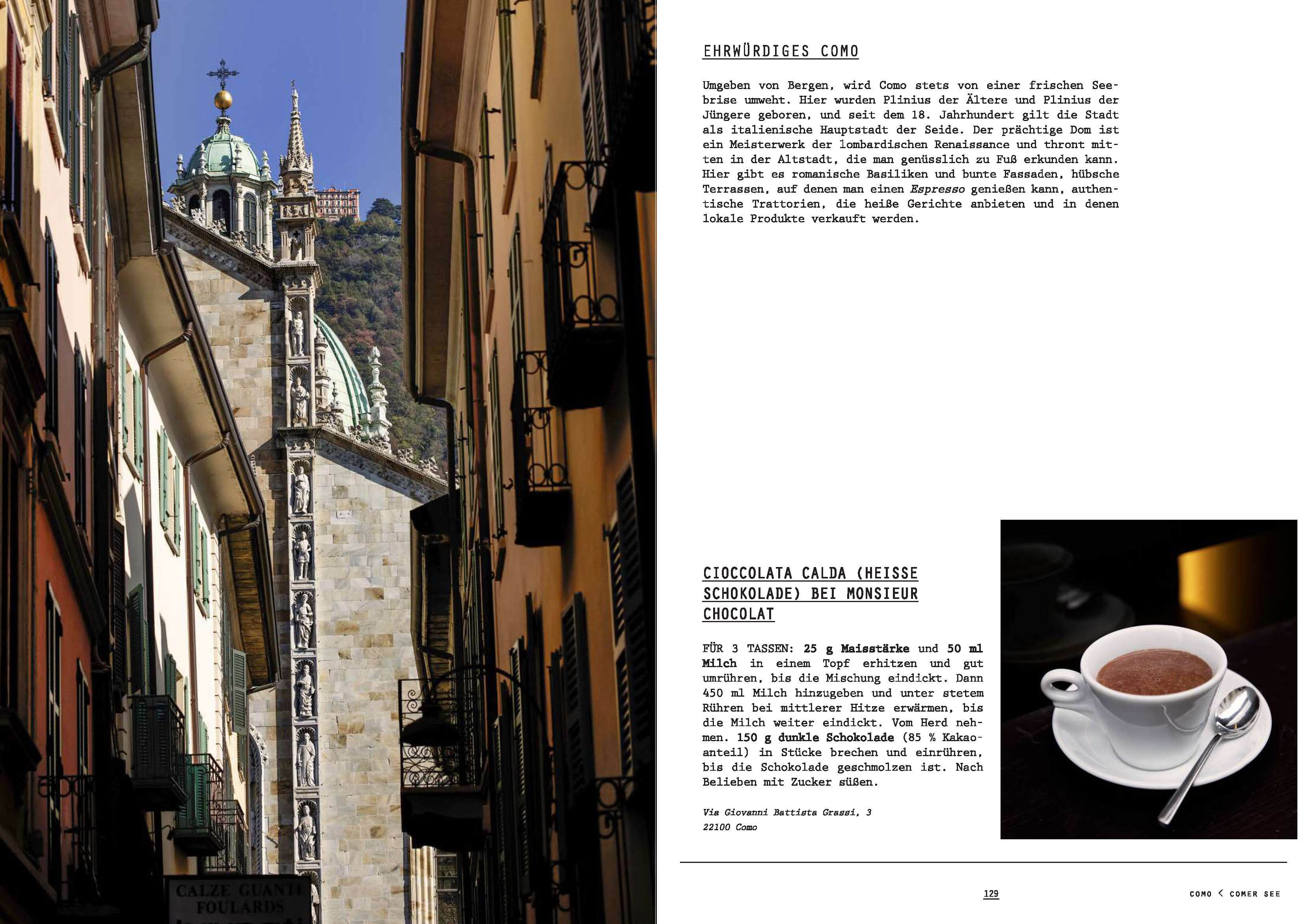 9783791391762_innenansicht_06 9783791391762_innenansicht_06.jpg