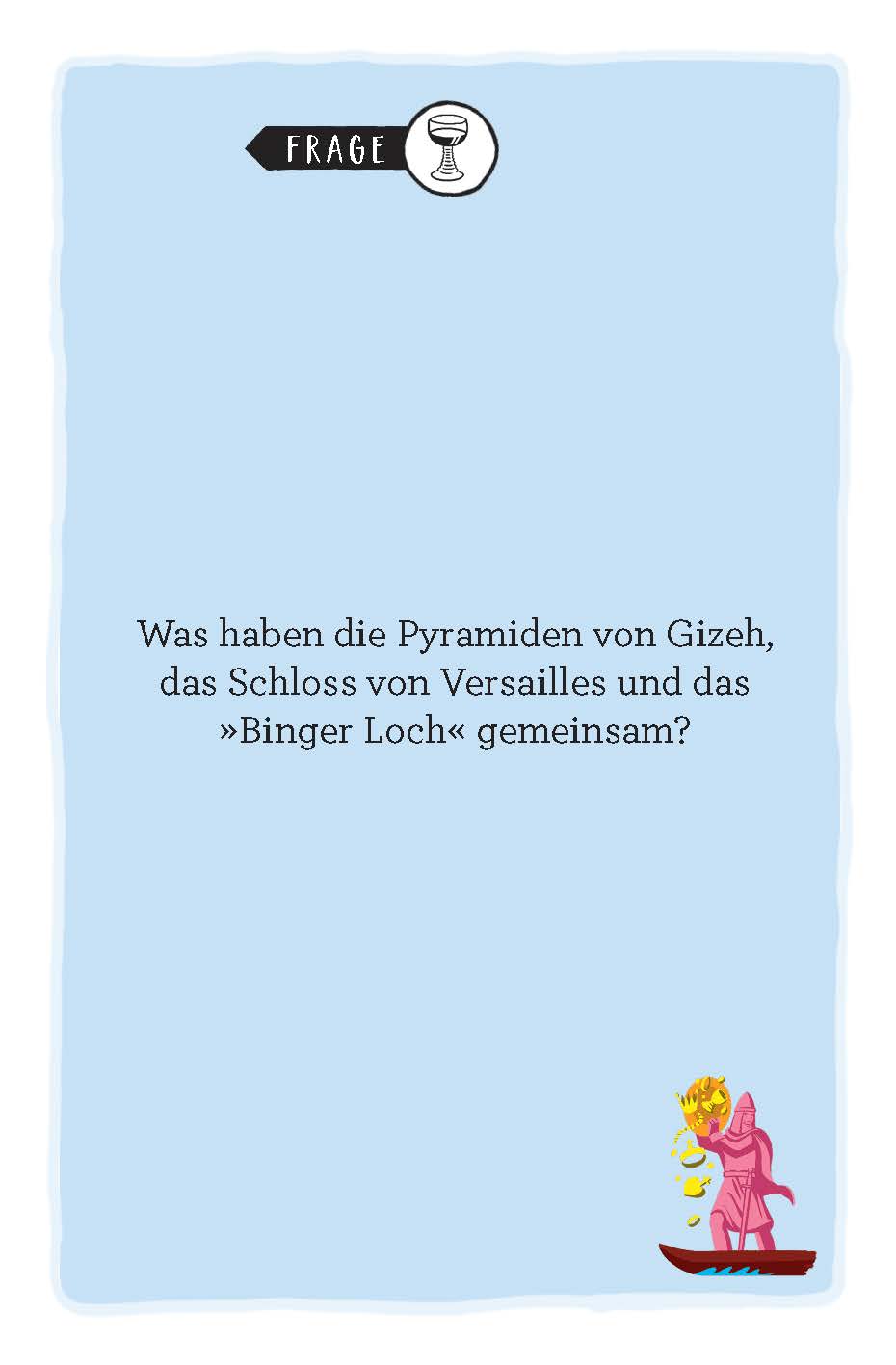 9783899784015_innenansicht_01.jpg
