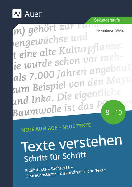 9783403089742 9783403089742