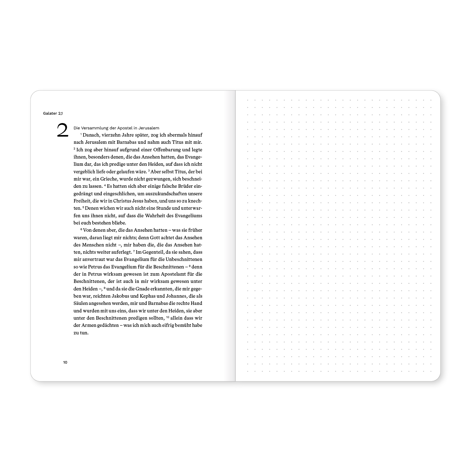 9783986650919_innenansicht_07 9783986650919_innenansicht_07.png