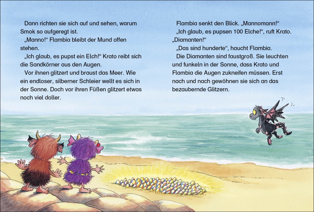 9783785580462_innenansicht_01.jpg