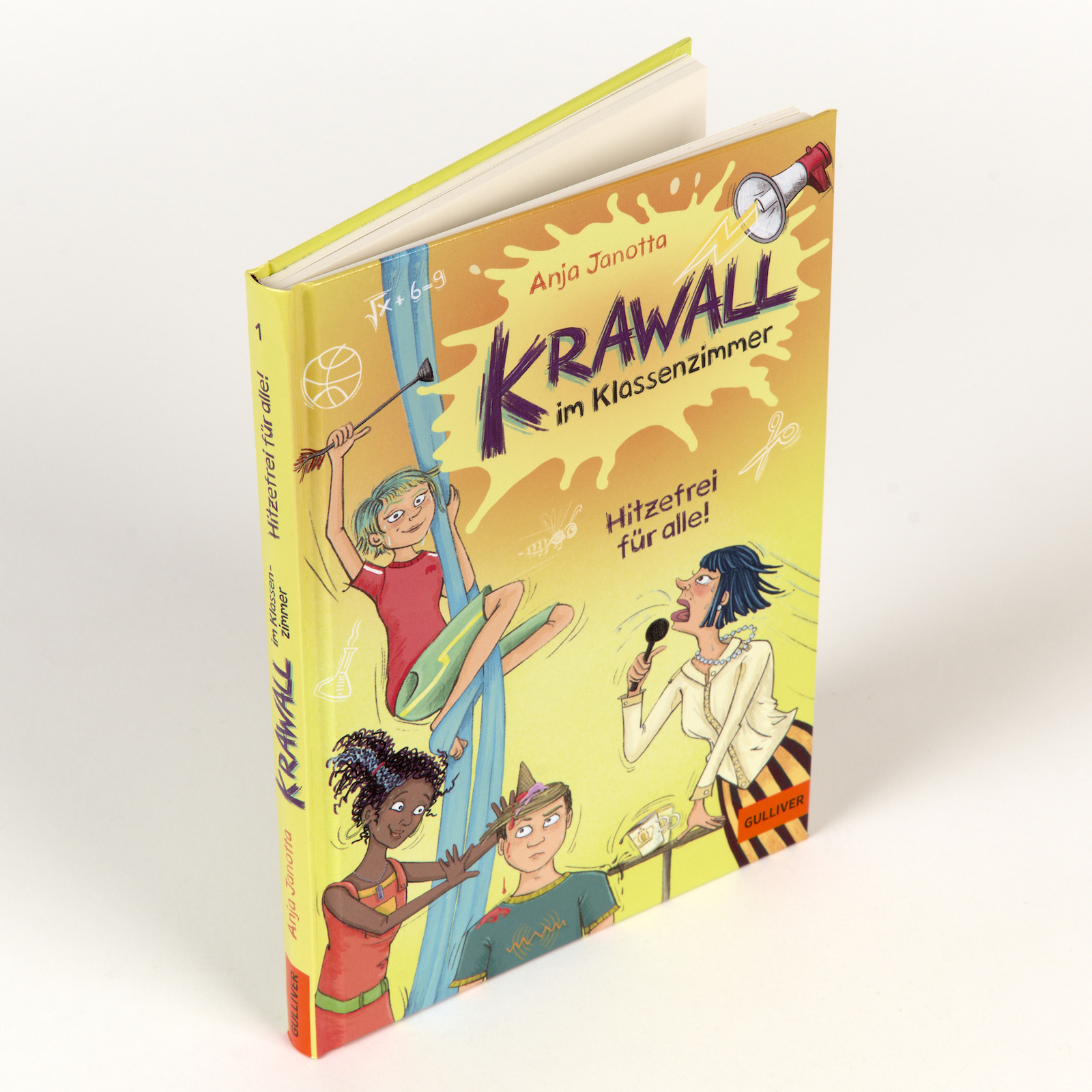 9783407813893_weiterecover_01 9783407813893_weiterecover_01.jpg