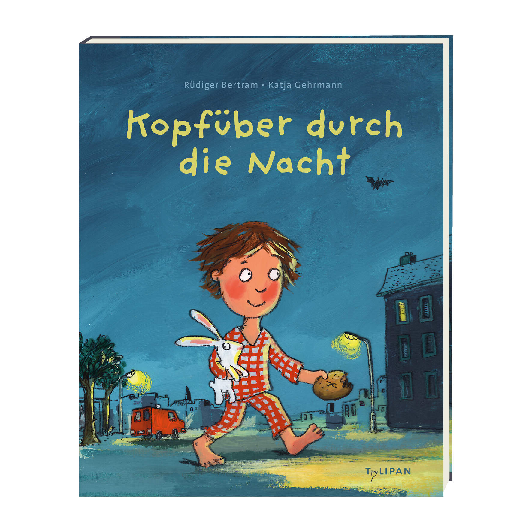 9783864296369_innenansicht_01.png