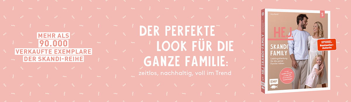 9783745918113_buehnenbild 9783745918113_buehnenbild.jpg