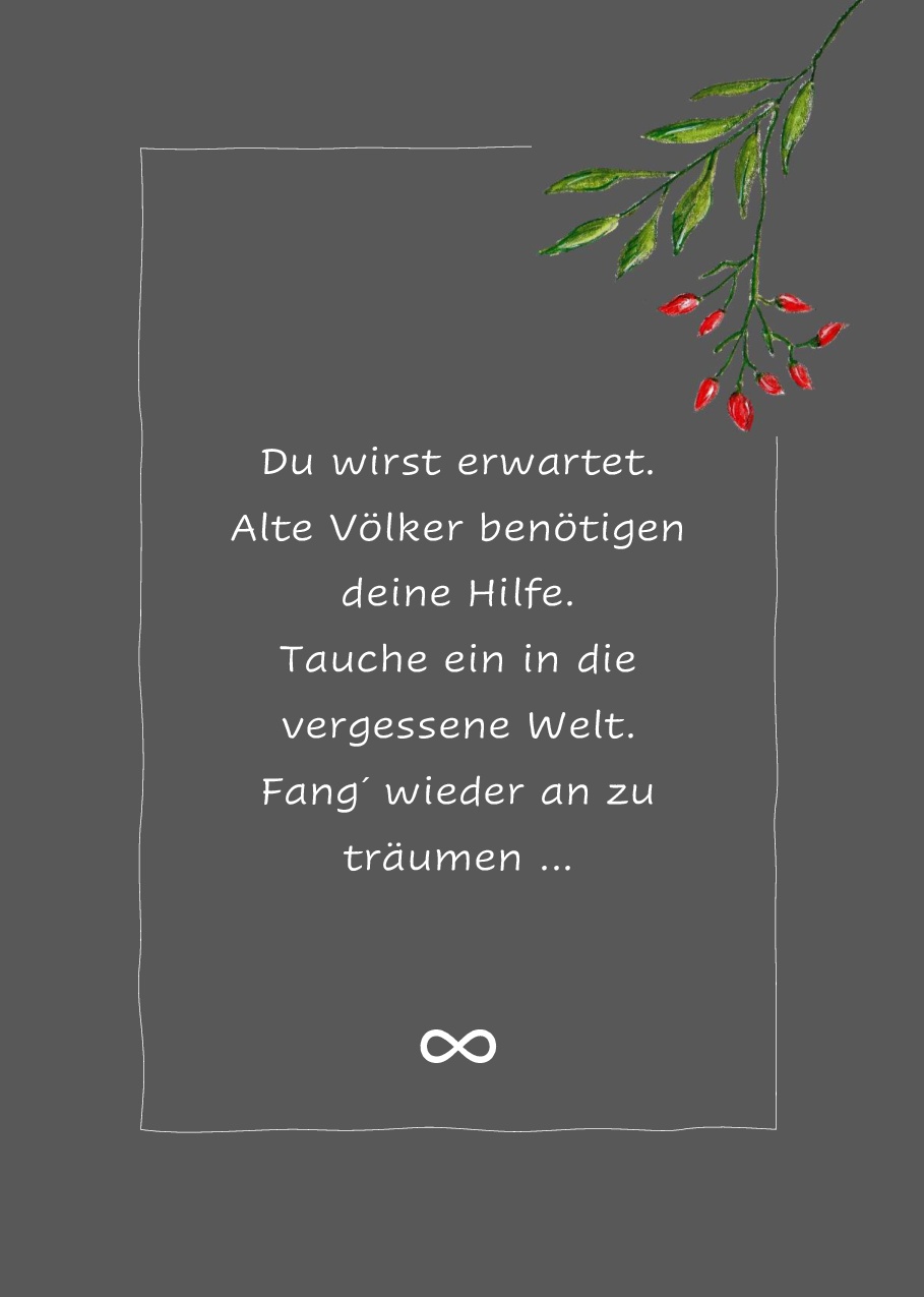 9783946723783_innenansicht_01.jpg