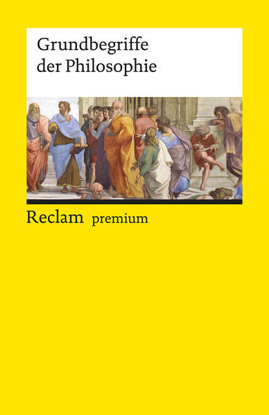 9783150146729 9783150146729