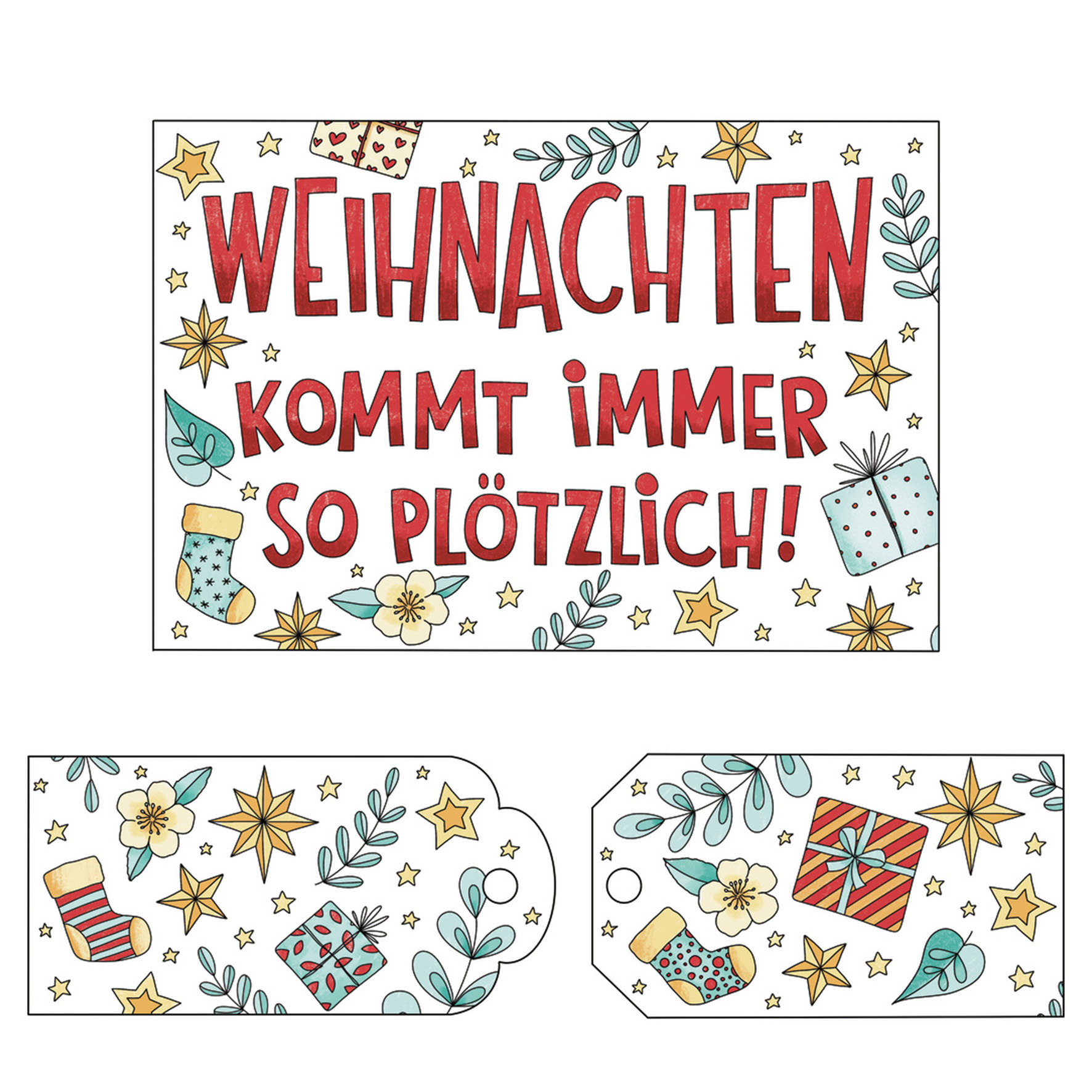 9783735880796_innenansicht_02.jpg