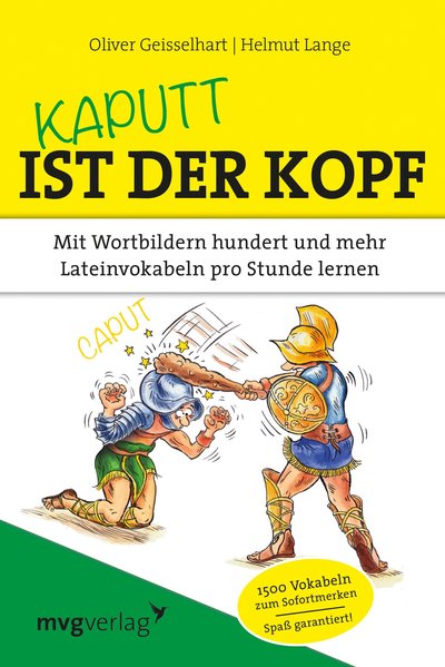 9783868825299XRETgSEQkSzEF 9783868825299
