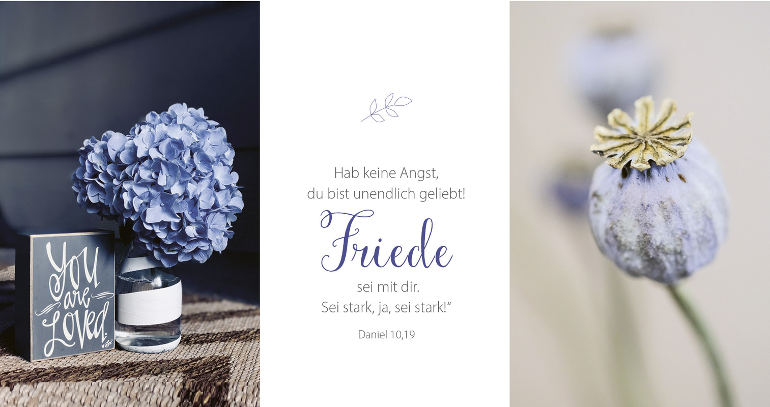 9783986951122_innenansicht_02.jpg