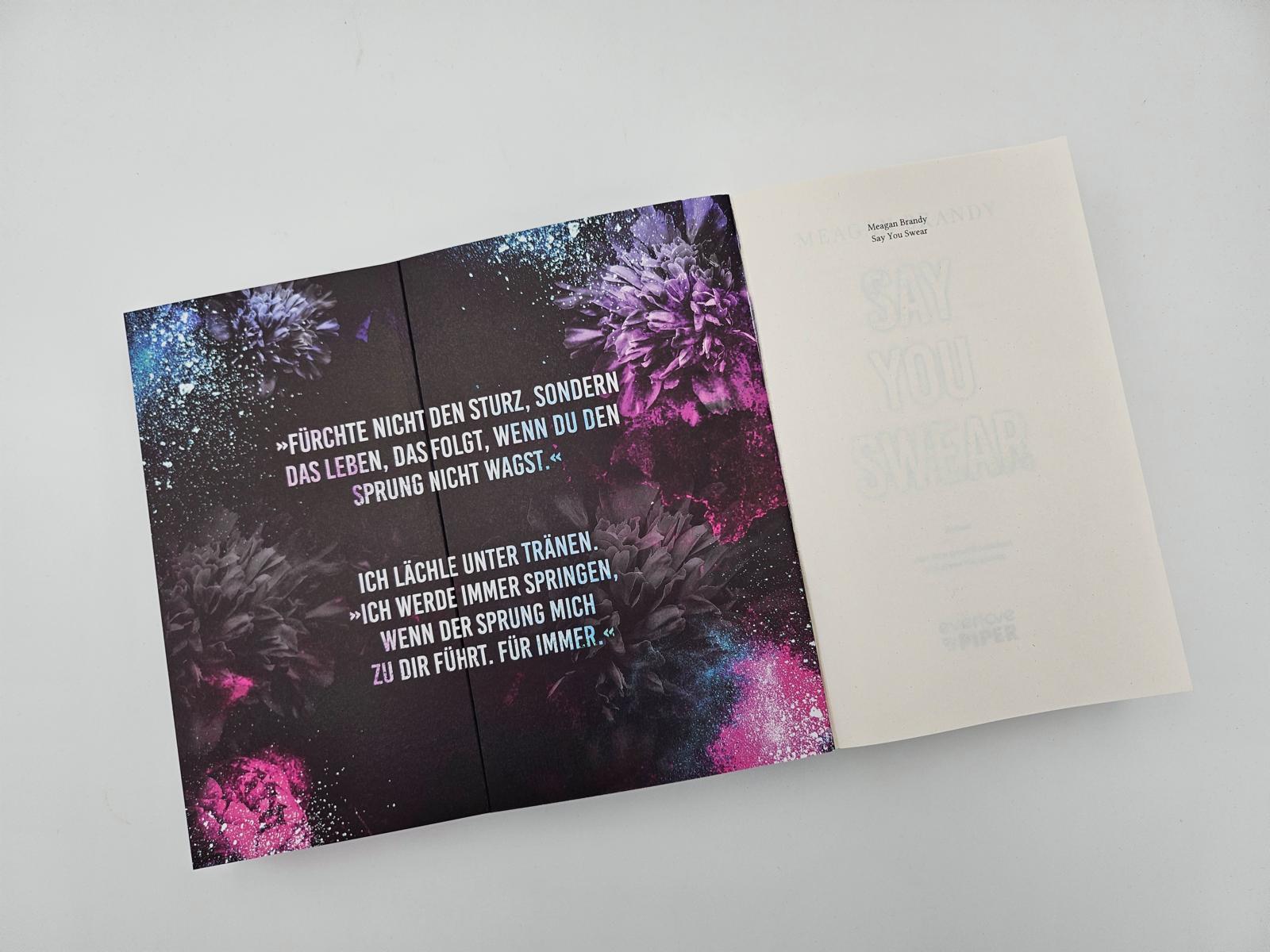 9783492065603_innenansicht_03 9783492065603_innenansicht_03.jpg