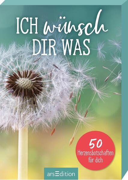 9783845852812 9783845852812